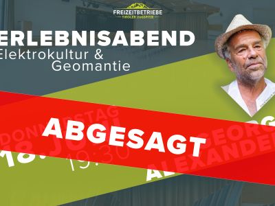 Alexeder