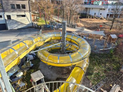 Photo 2025 11 06 09 22 02 4